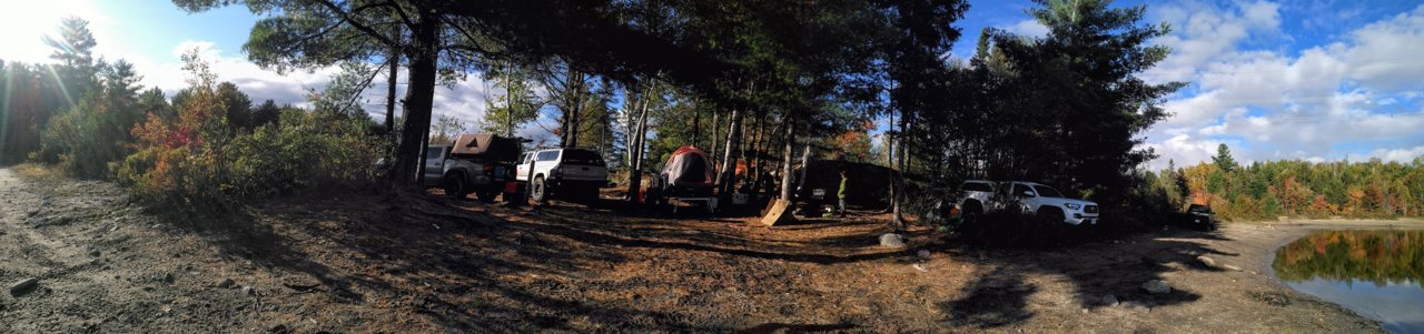 IMG_20201002_170207.jpg