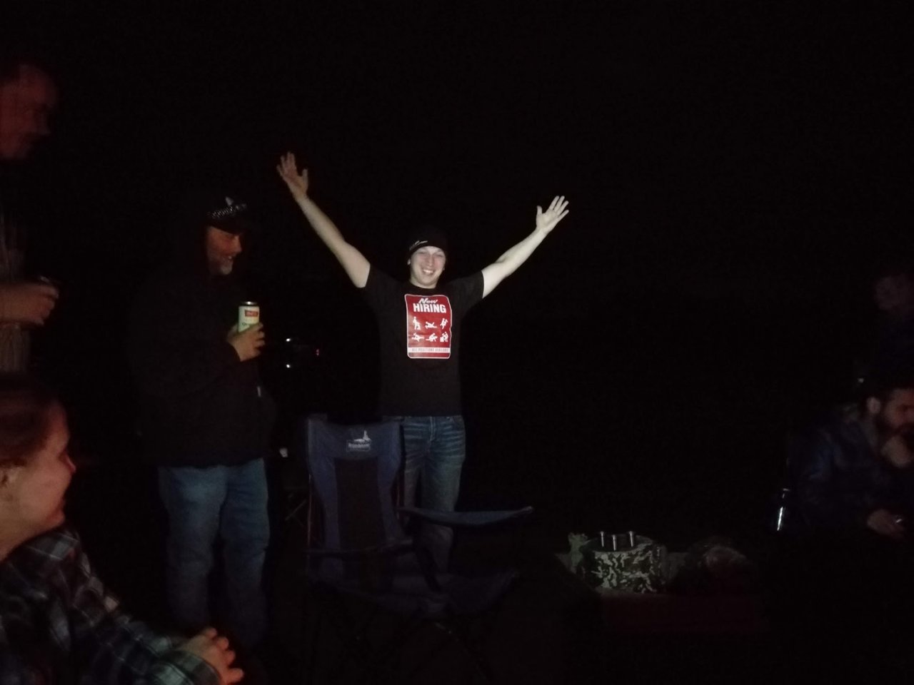 IMG_20201002_231840.jpg