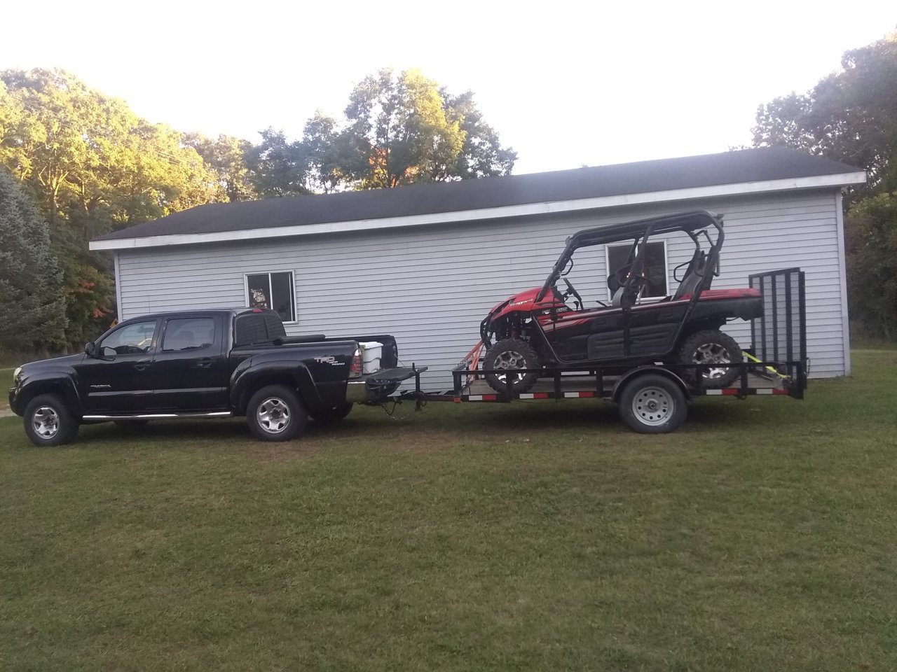 IMG_20201008_182201281.jpg