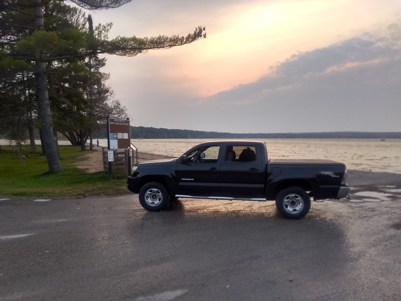 IMG_20201009_183341058_HDR.jpg