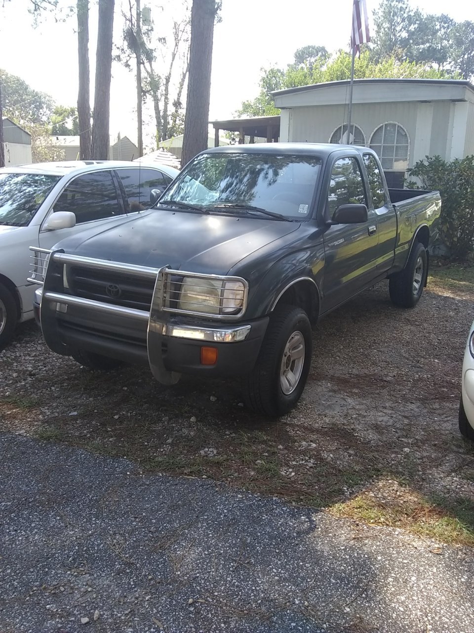 IMG_20201013_110031937.jpg