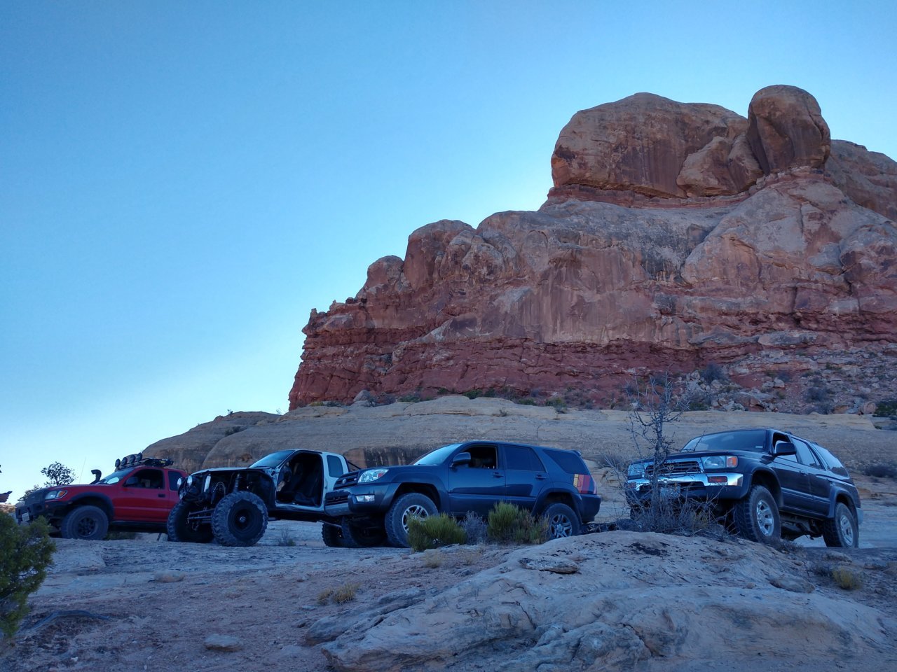 IMG_20201016_165435963_HDR.jpg