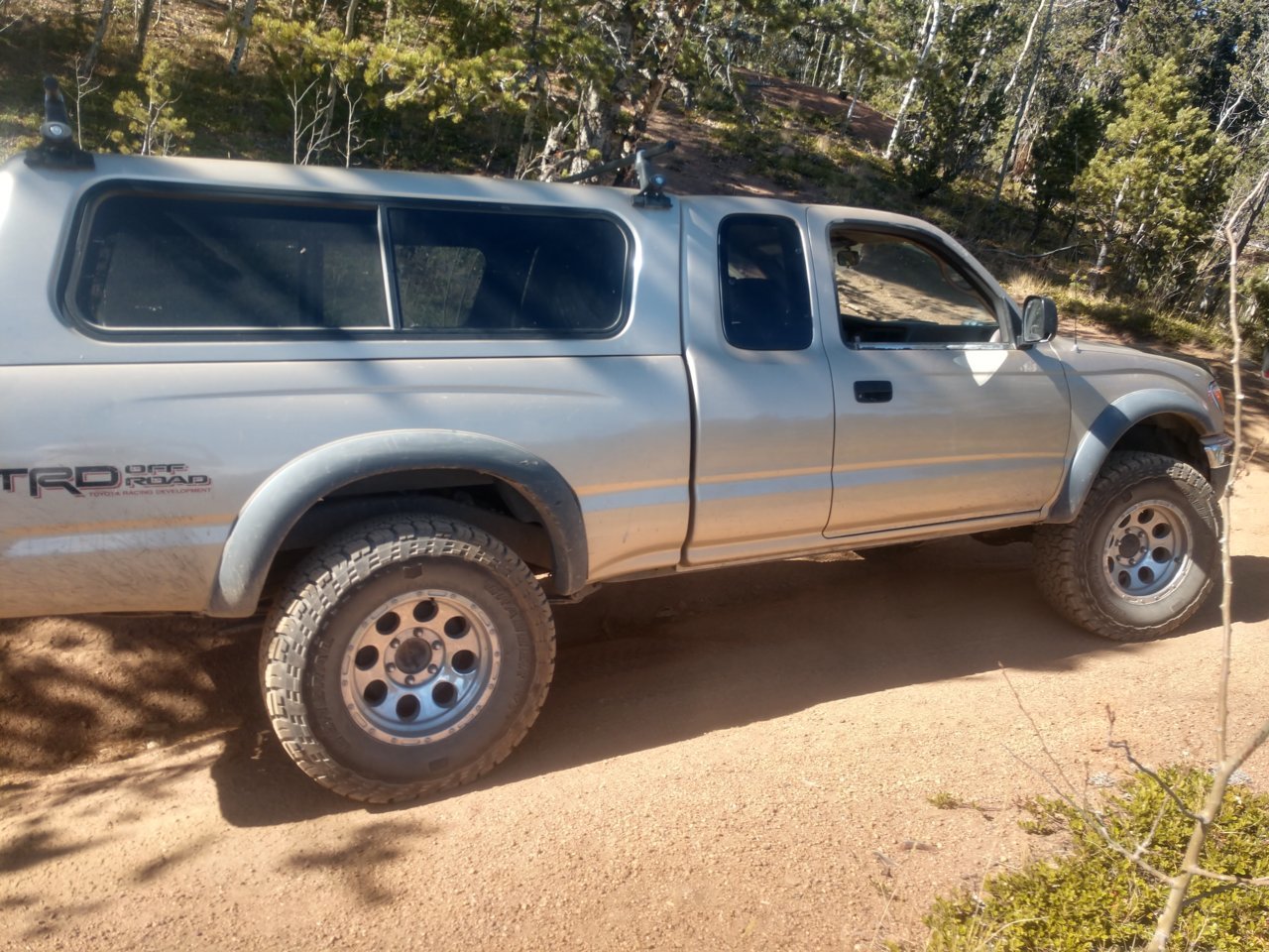 IMG_20201018_145525970_HDR.jpg