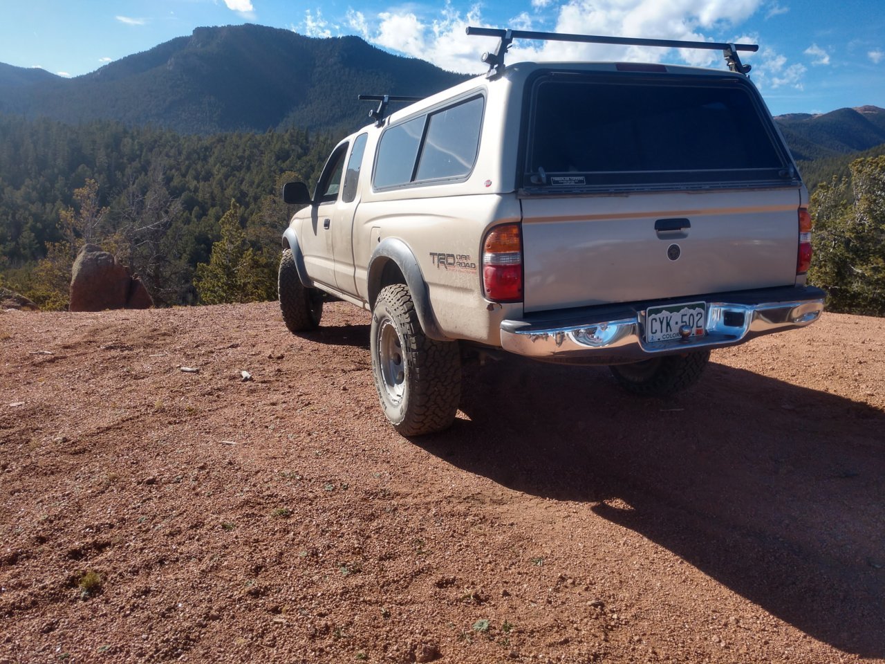 IMG_20201018_153752401_HDR.jpg