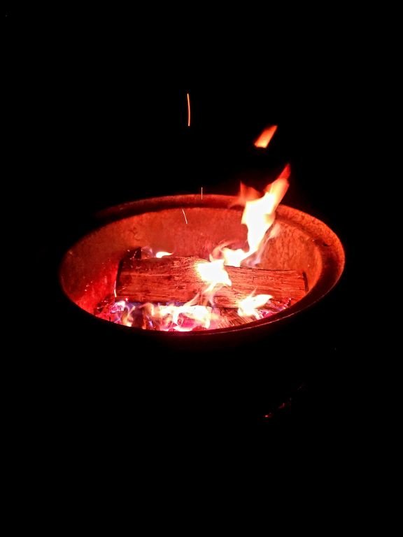 IMG_20201019_57528.jpg