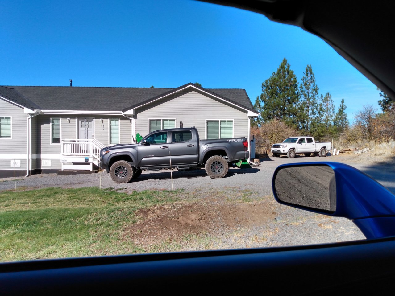 IMG_20201020_104057373_HDR.jpg