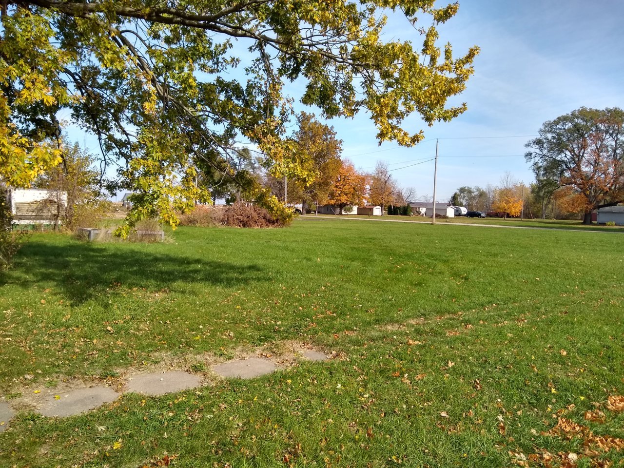 IMG_20201021_121244383_HDR.jpg