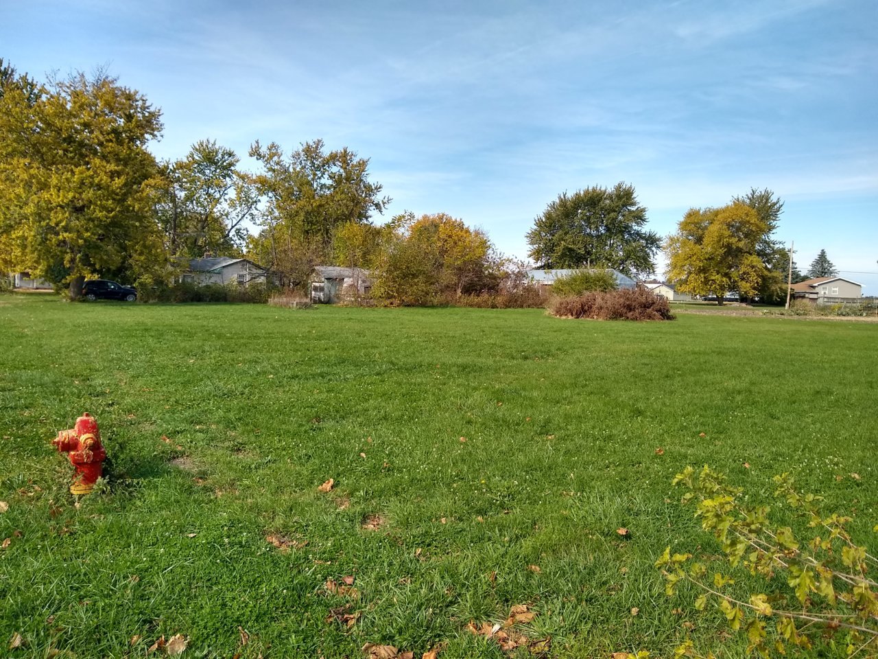IMG_20201021_121348015_HDR.jpg