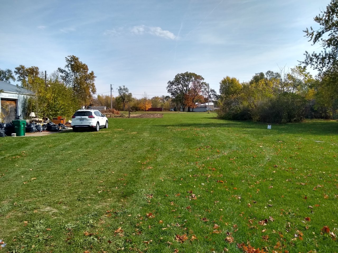 IMG_20201021_122335712_HDR.jpg
