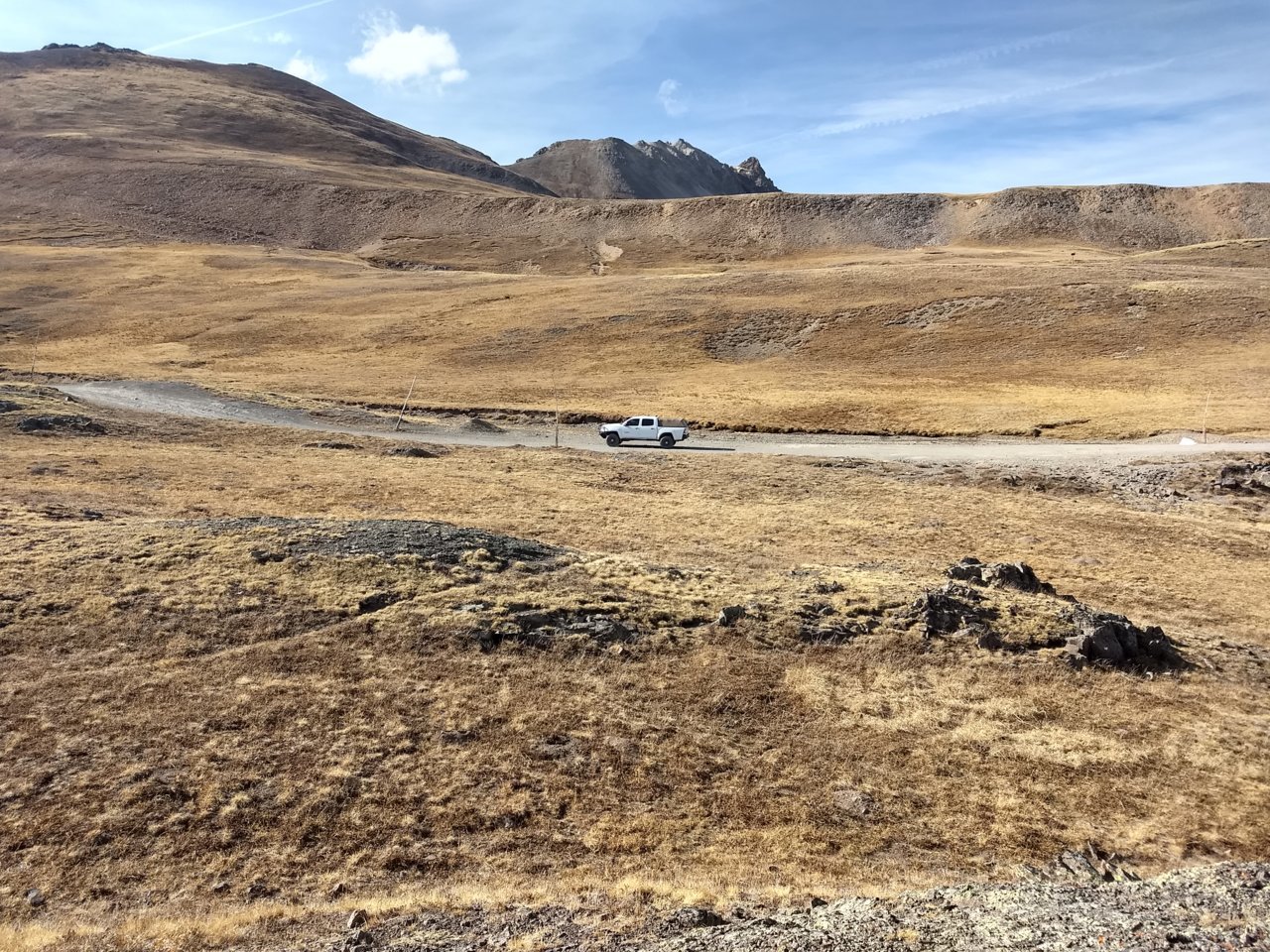 IMG_20201023_150218703_HDR.jpg