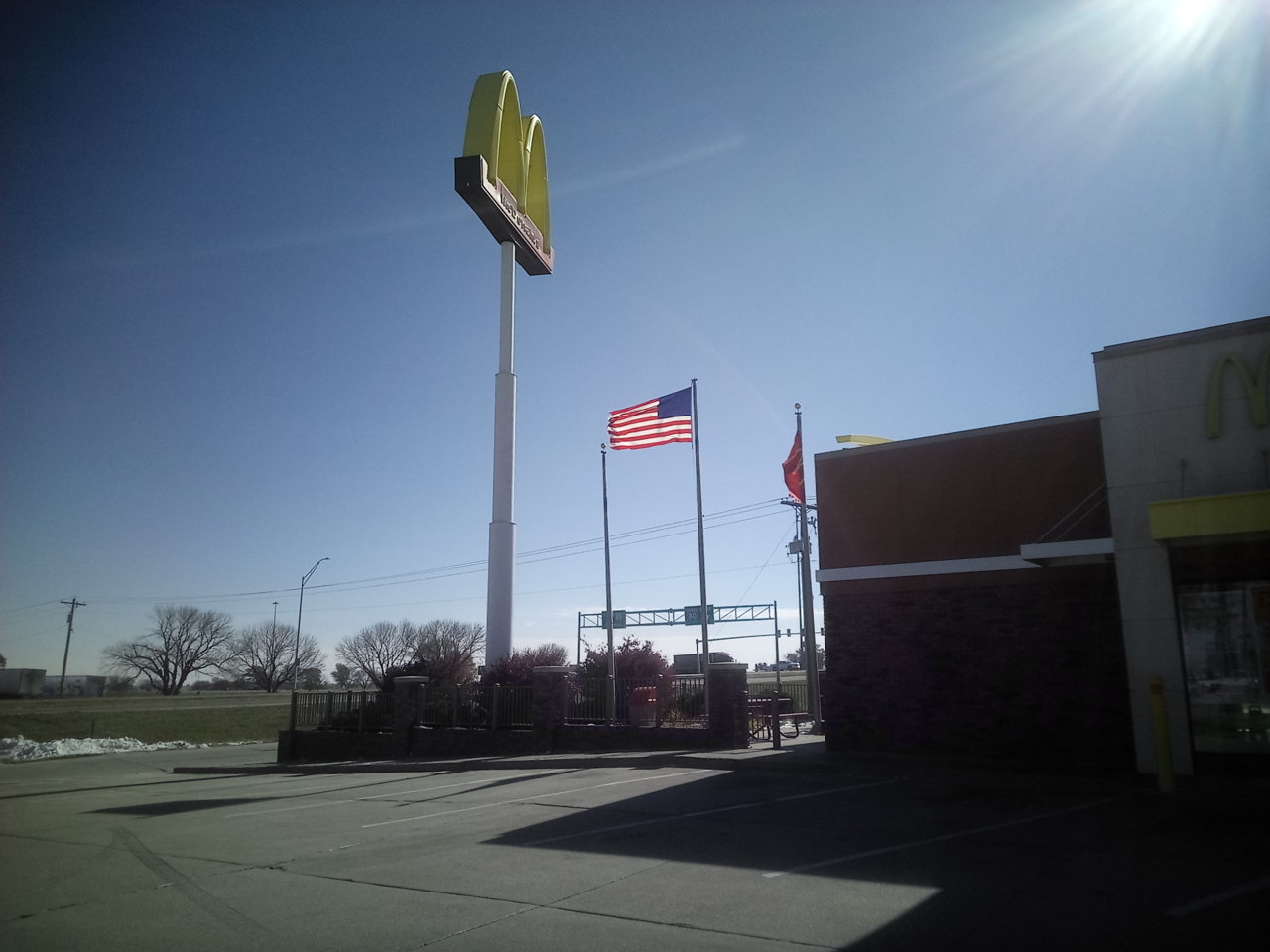 IMG_20201027_142518.jpg