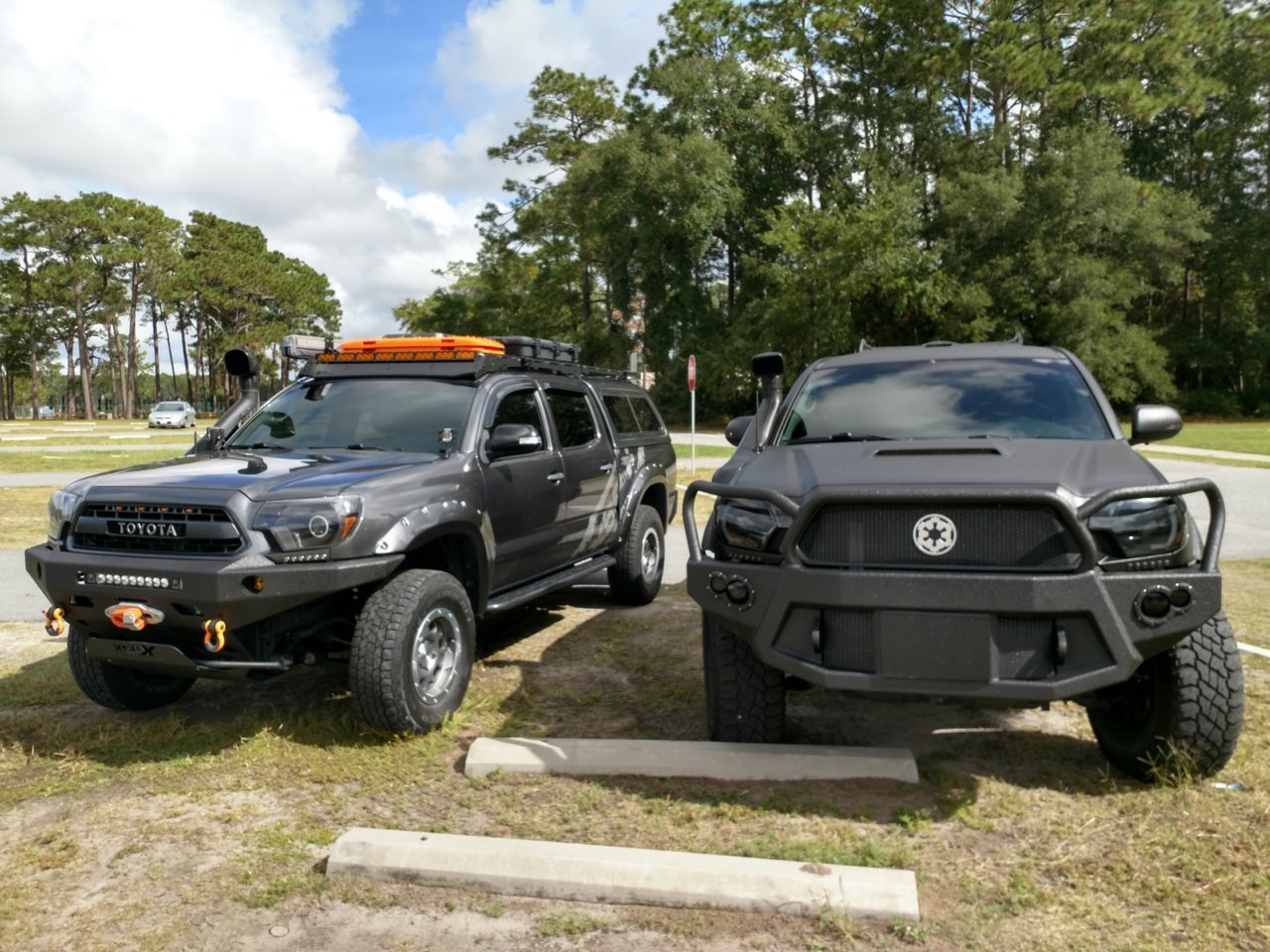 IMG_20201028_125310476_HDR.jpg