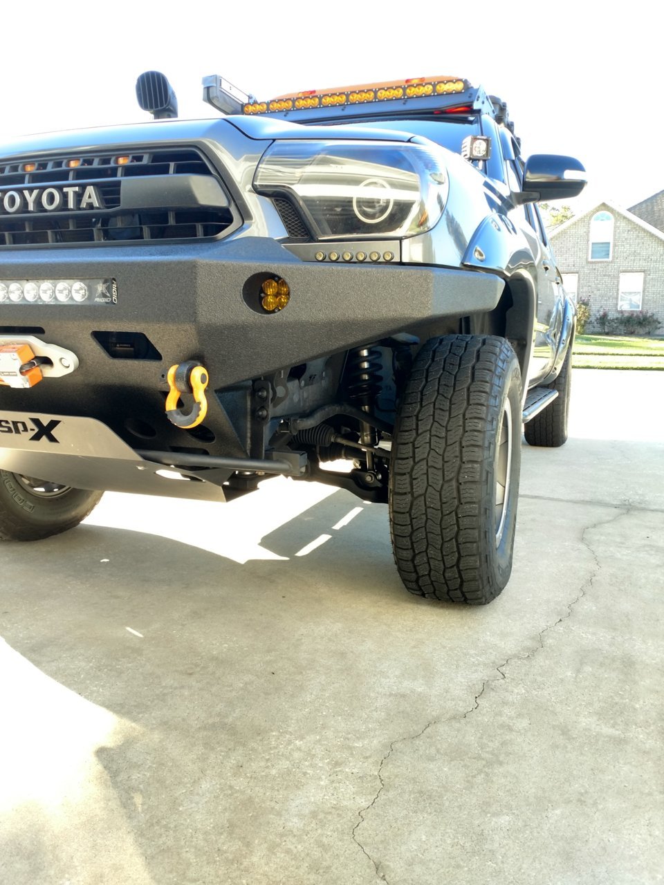 IMG_20201030_164153502_HDR.jpg