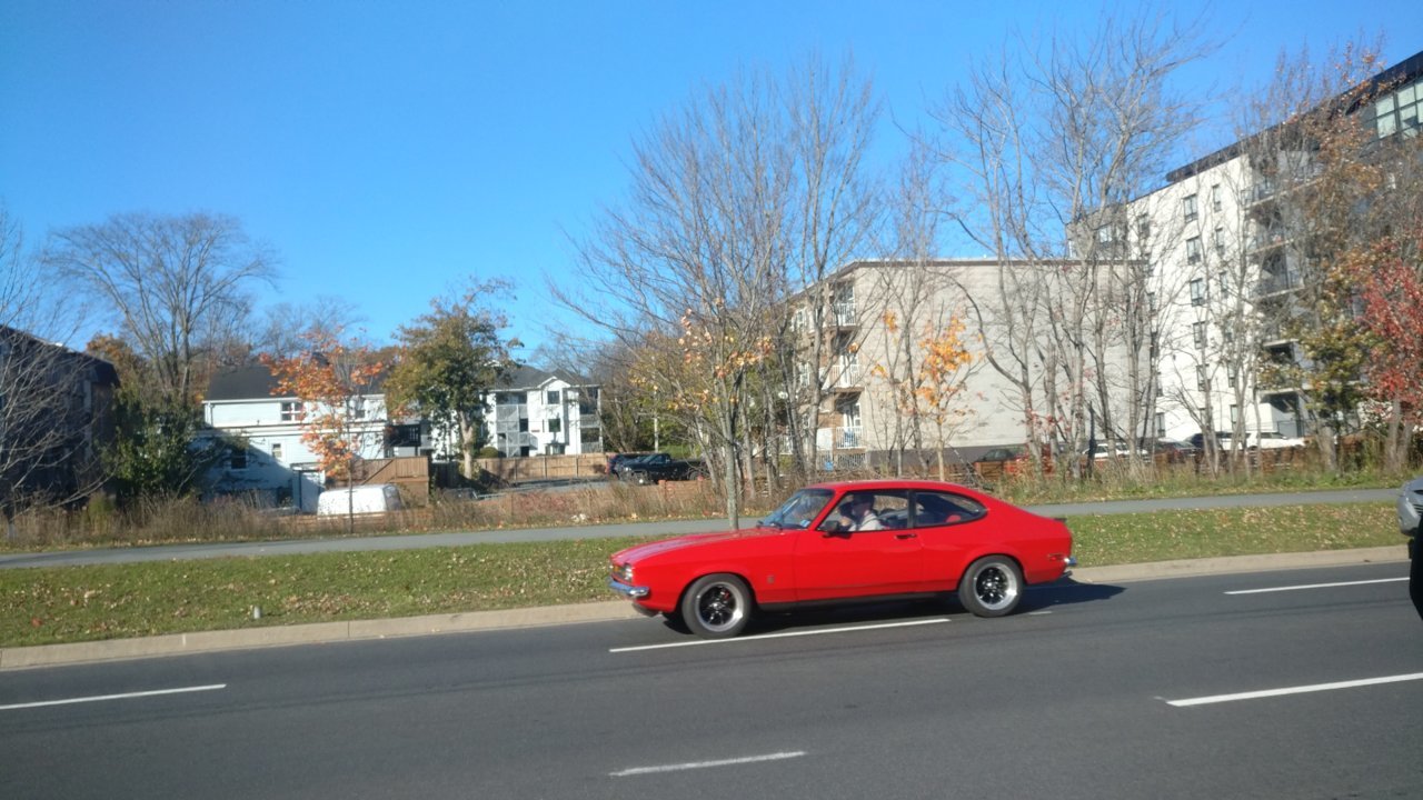 IMG_20201031_105120.jpg