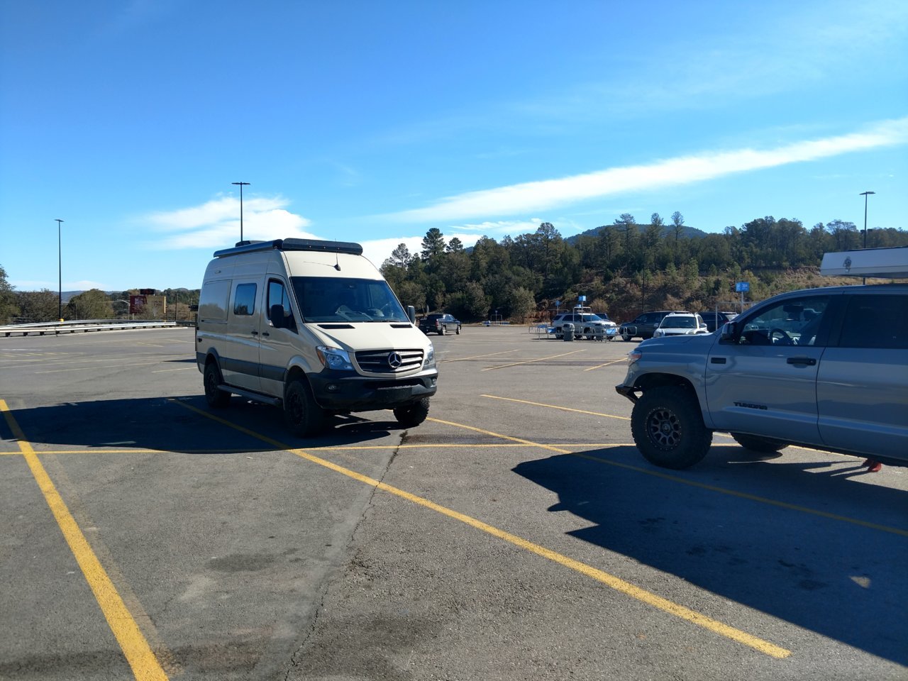 IMG_20201101_104014713_HDR.jpg