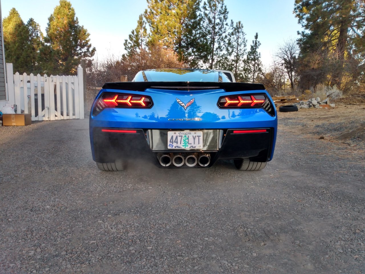 IMG_20201105_074357436_HDR.jpg