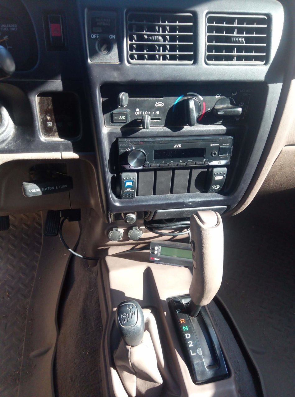 IMG_20201105_144634_4 (1).jpg