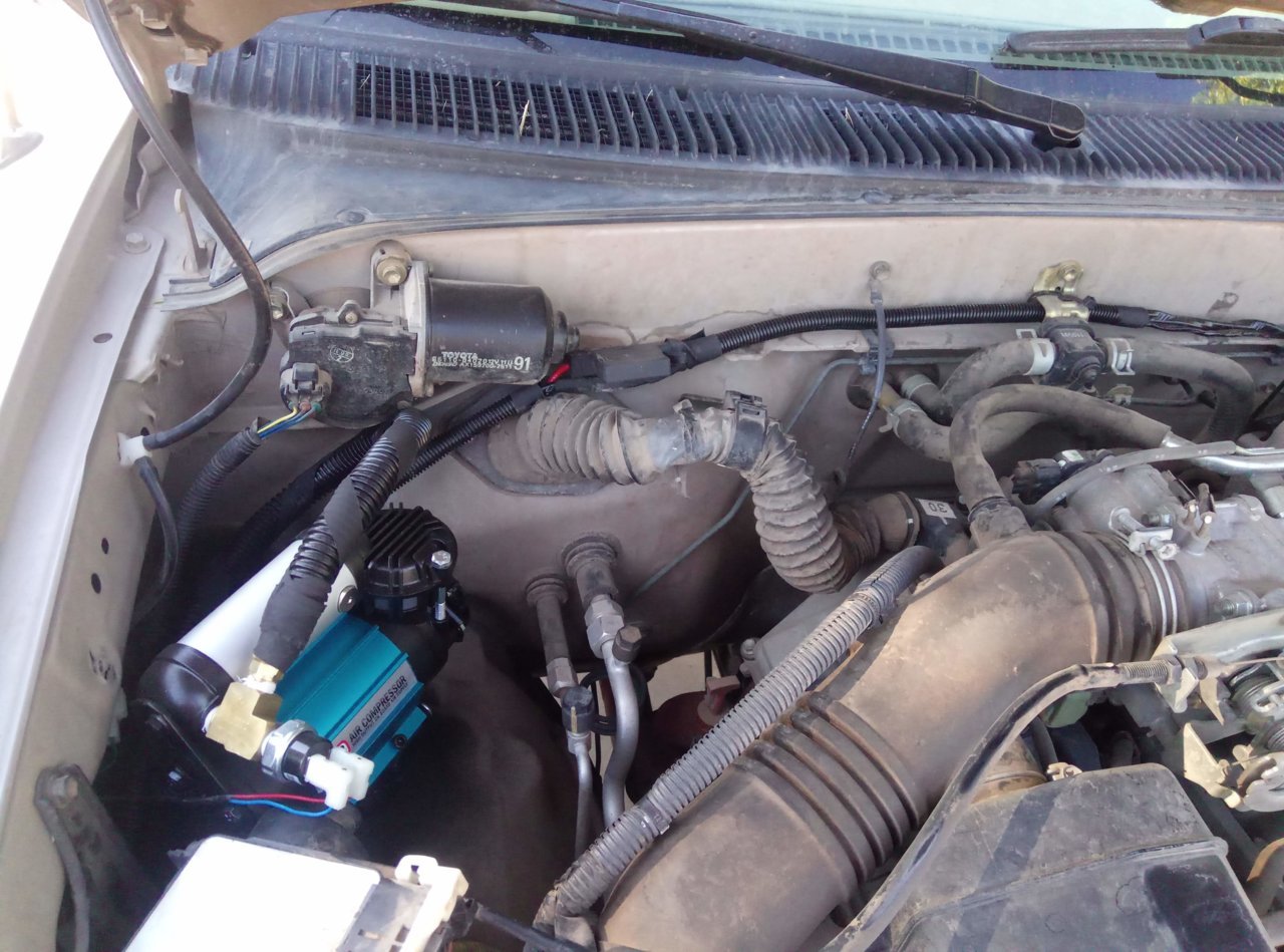 IMG_20201105_144823_6 (1).jpg