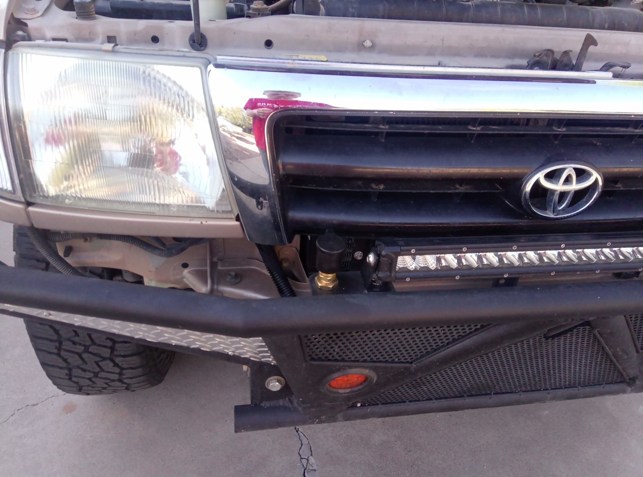 IMG_20201105_144853_4 (1).jpg