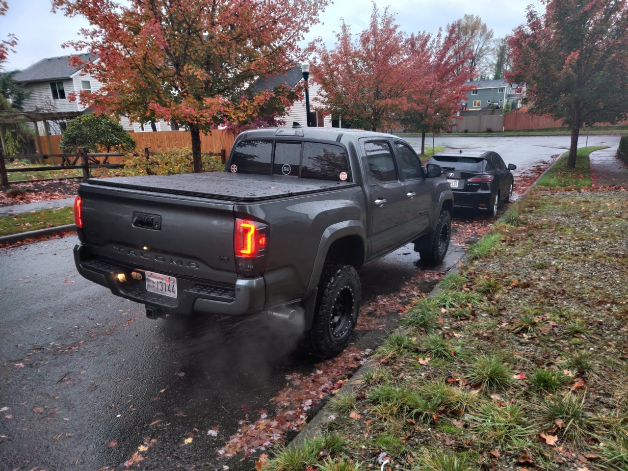 IMG_20201105_160425 (1).jpg