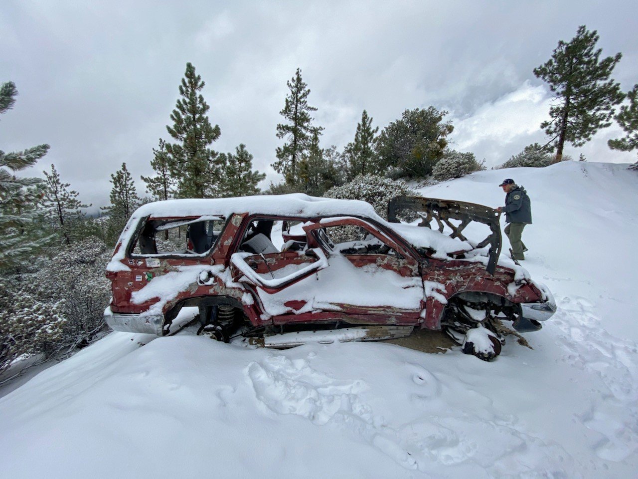 IMG_20201107_164342~2.jpg