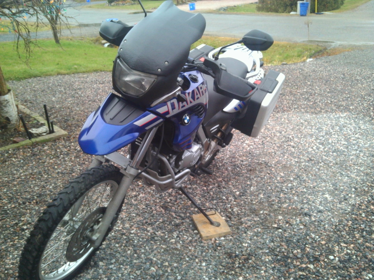 IMG_20201113_105405.jpg