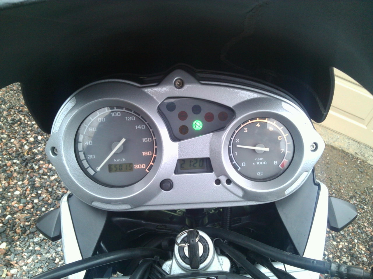 IMG_20201113_105518.jpg