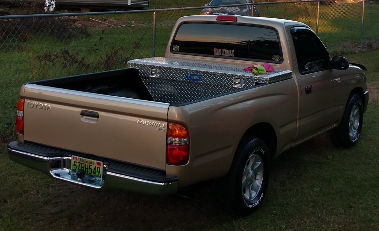 IMG_20201114_171115813_HDR~3.jpg