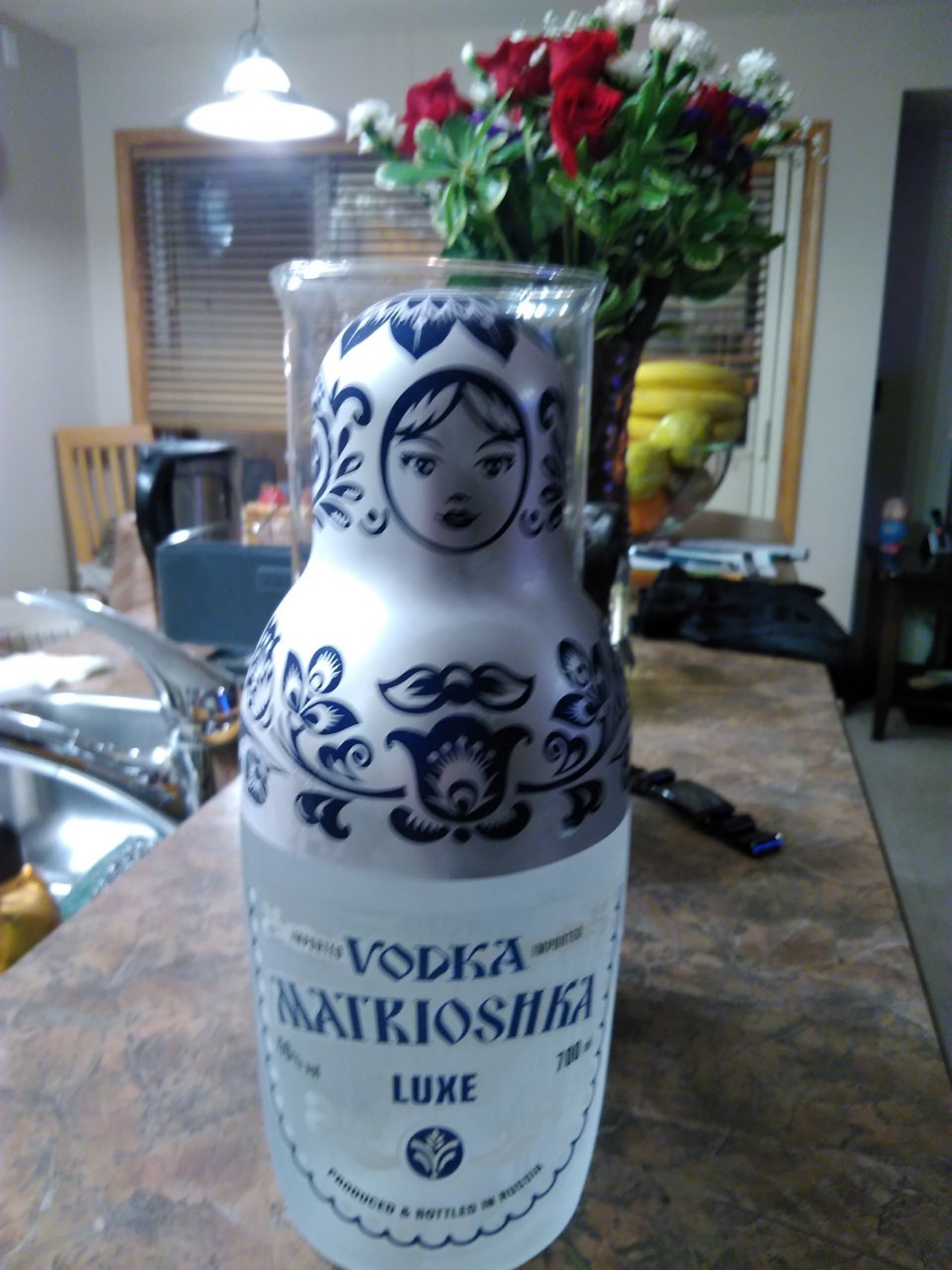 IMG_20201114_180903.jpg
