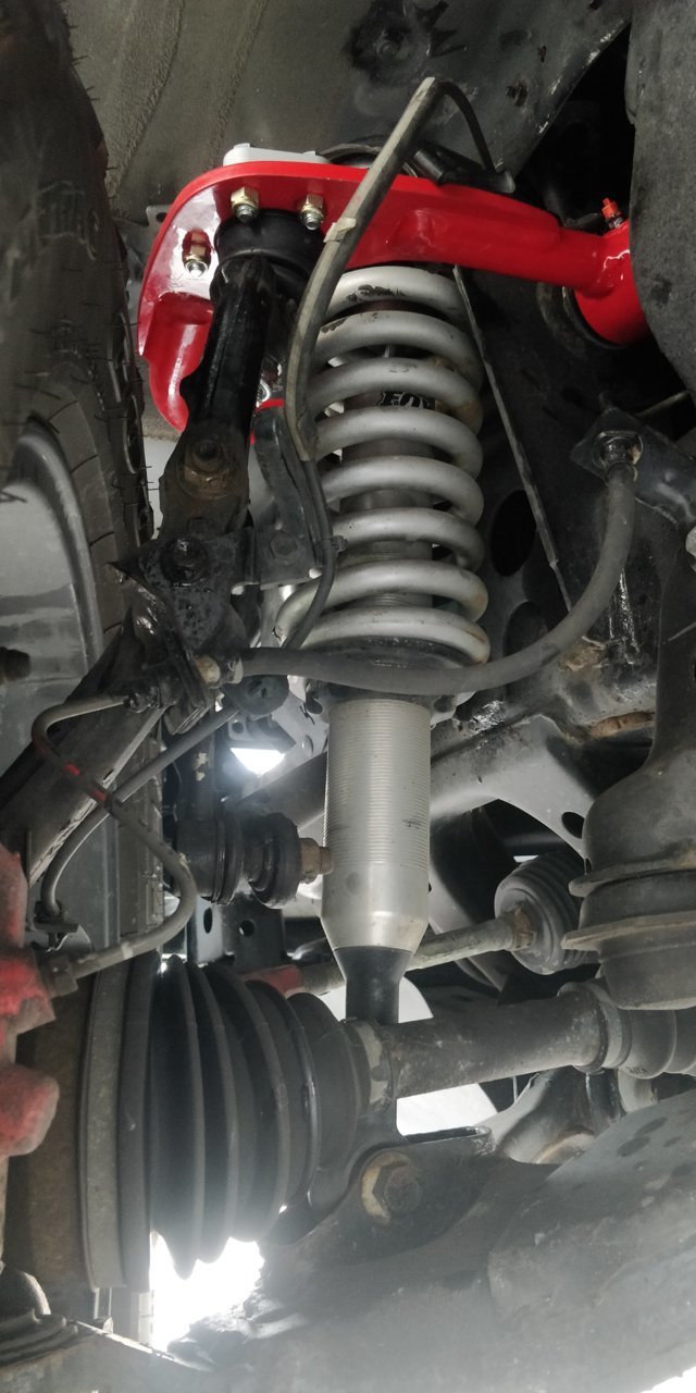 IMG_20201120_084622.jpg