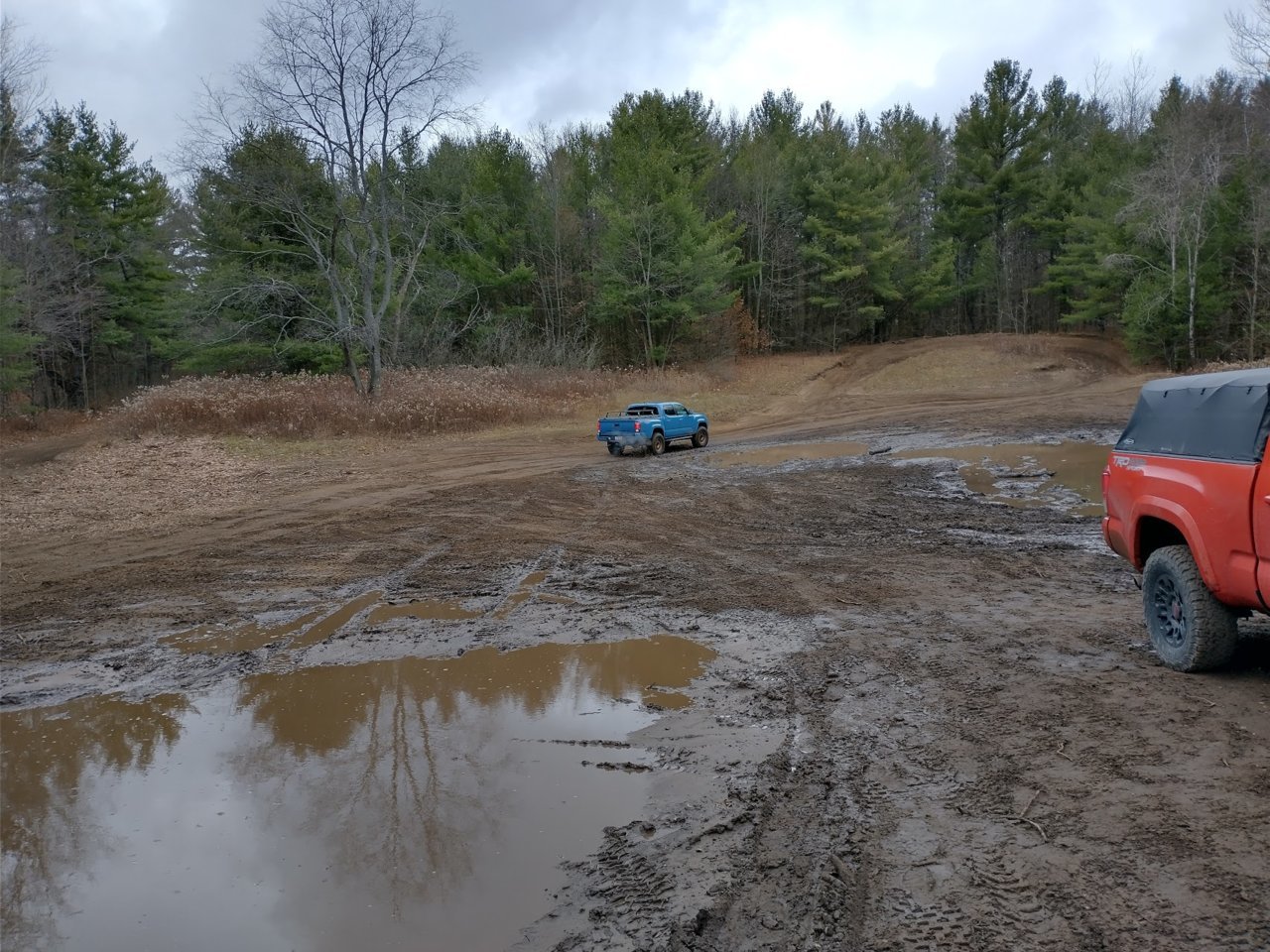 IMG_20201121_105928480_HDR.jpg