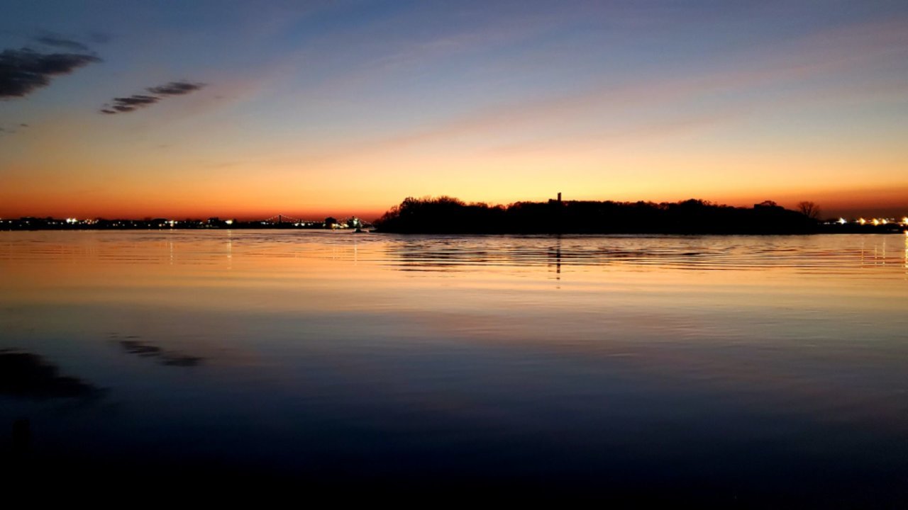 IMG_20201121_15209.jpg