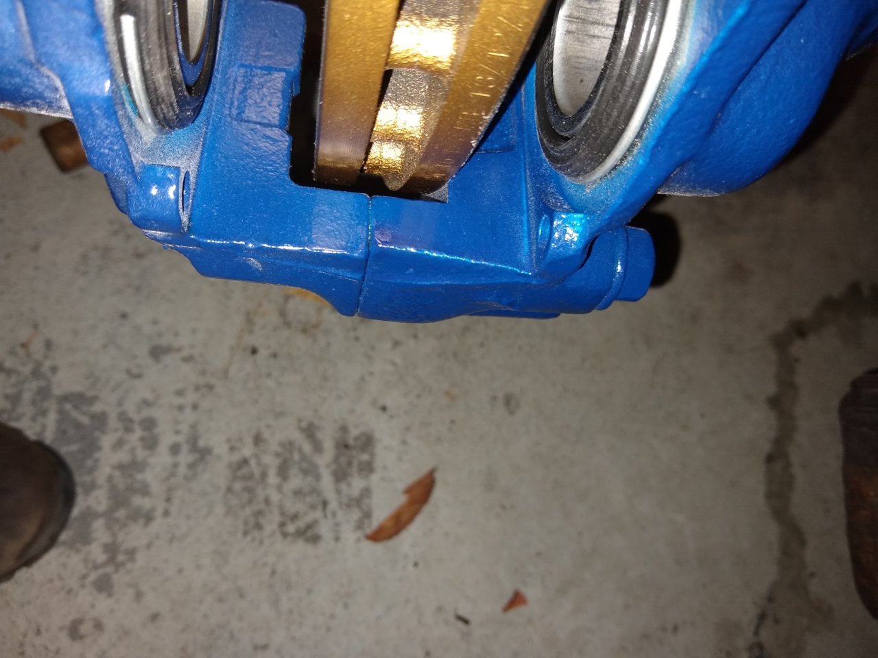 IMG_20201122_171916799.jpg