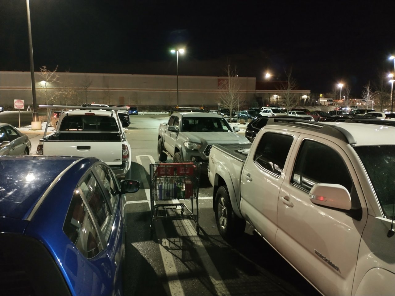IMG_20201123_175339229_HDR.jpg