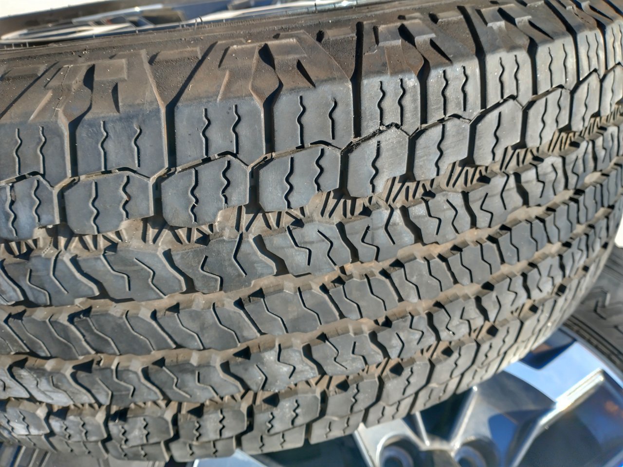 IMG_20201129_124946284_HDR-01.jpg