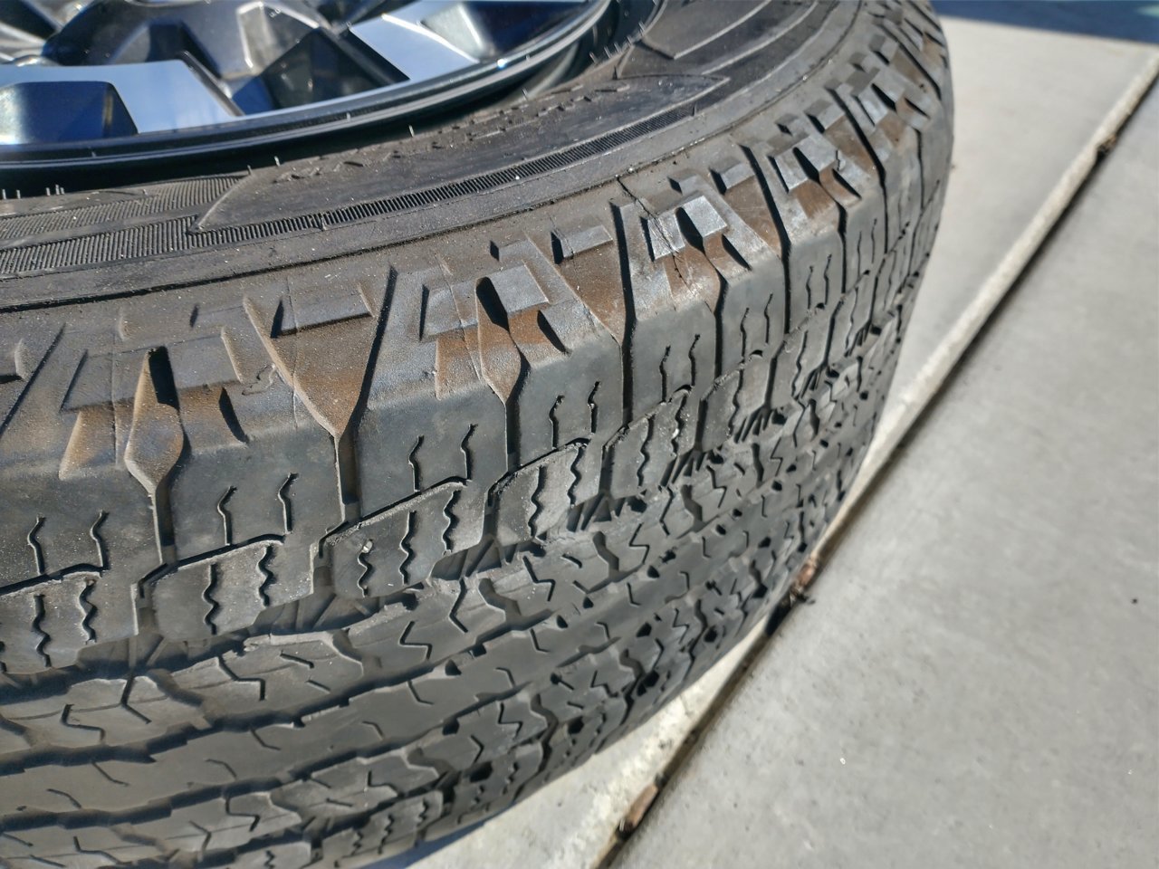 IMG_20201129_124958342_HDR-01.jpg