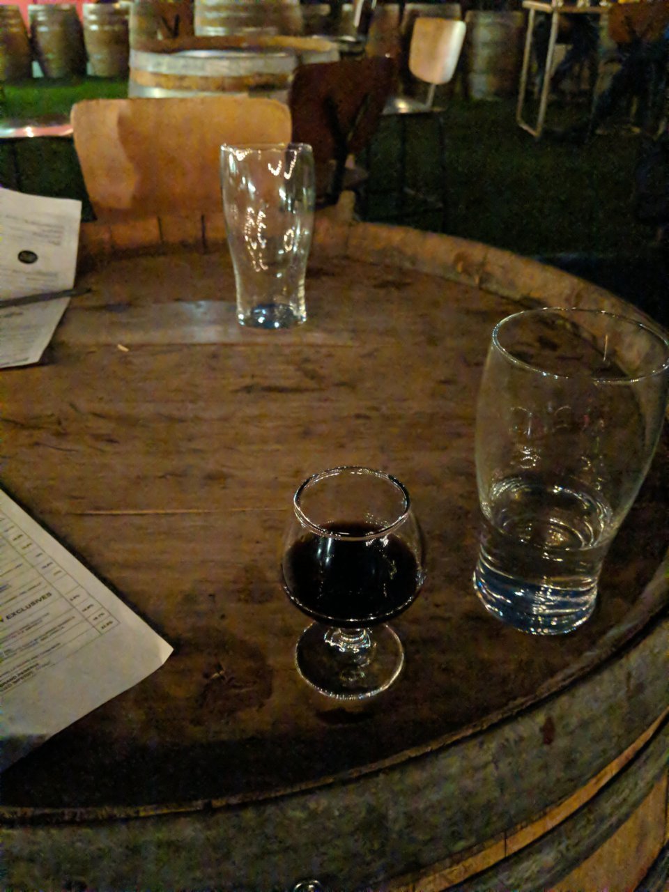 IMG_20201201_191317_01.jpg