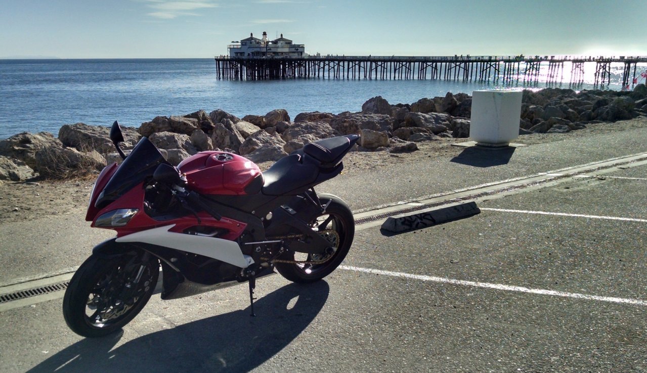 IMG_20201204_140721503_HDR.jpg
