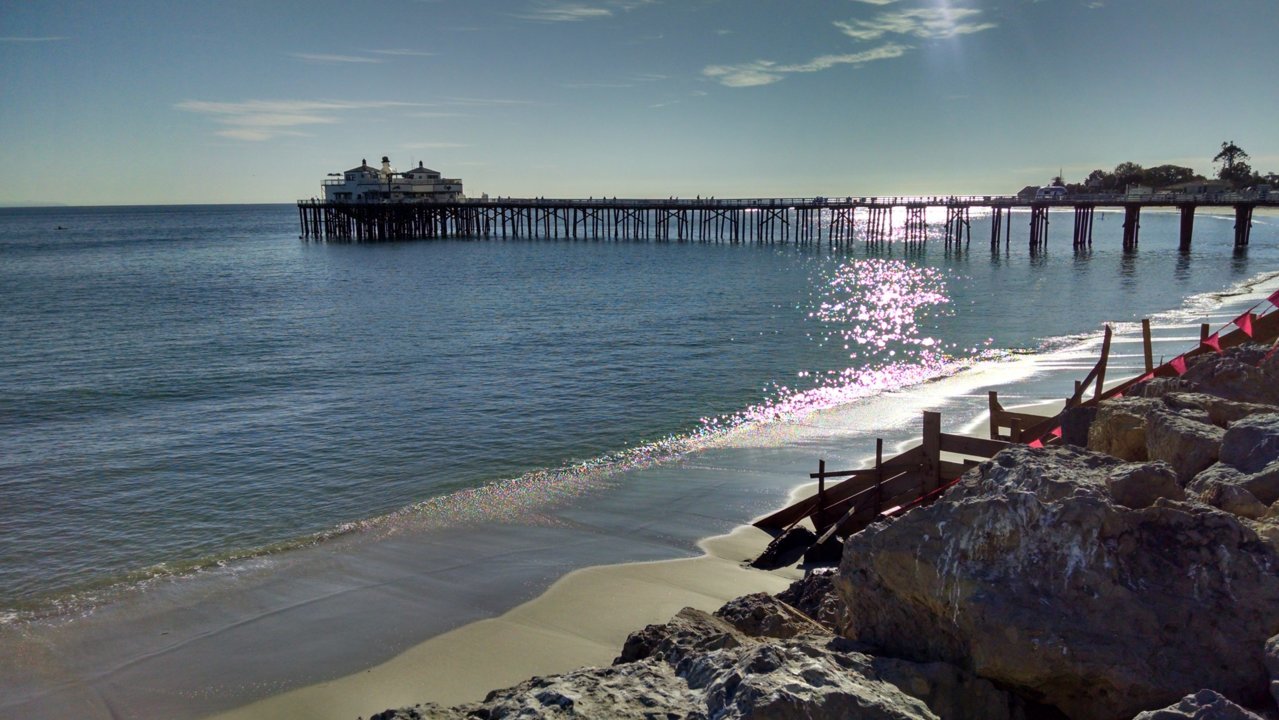 IMG_20201204_141221200_HDR.jpg