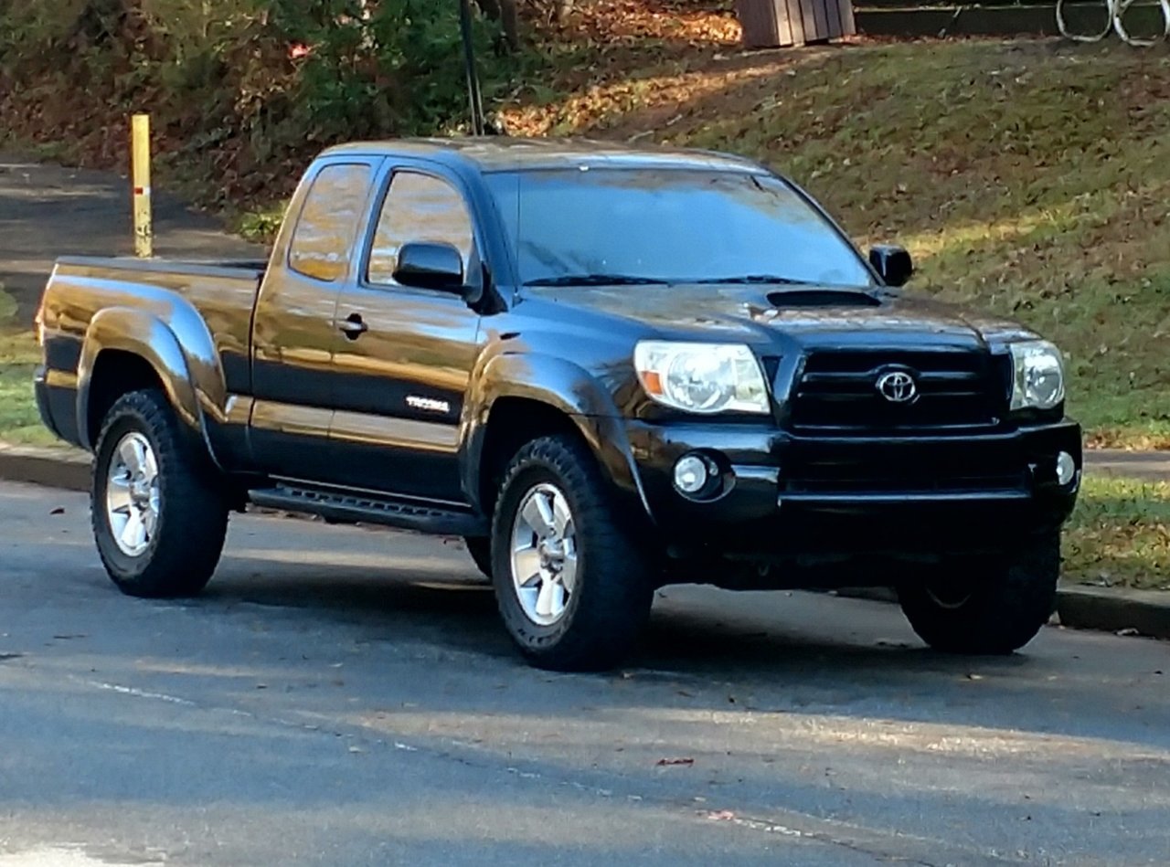 IMG_20201205_102224346_HDR~3.jpg