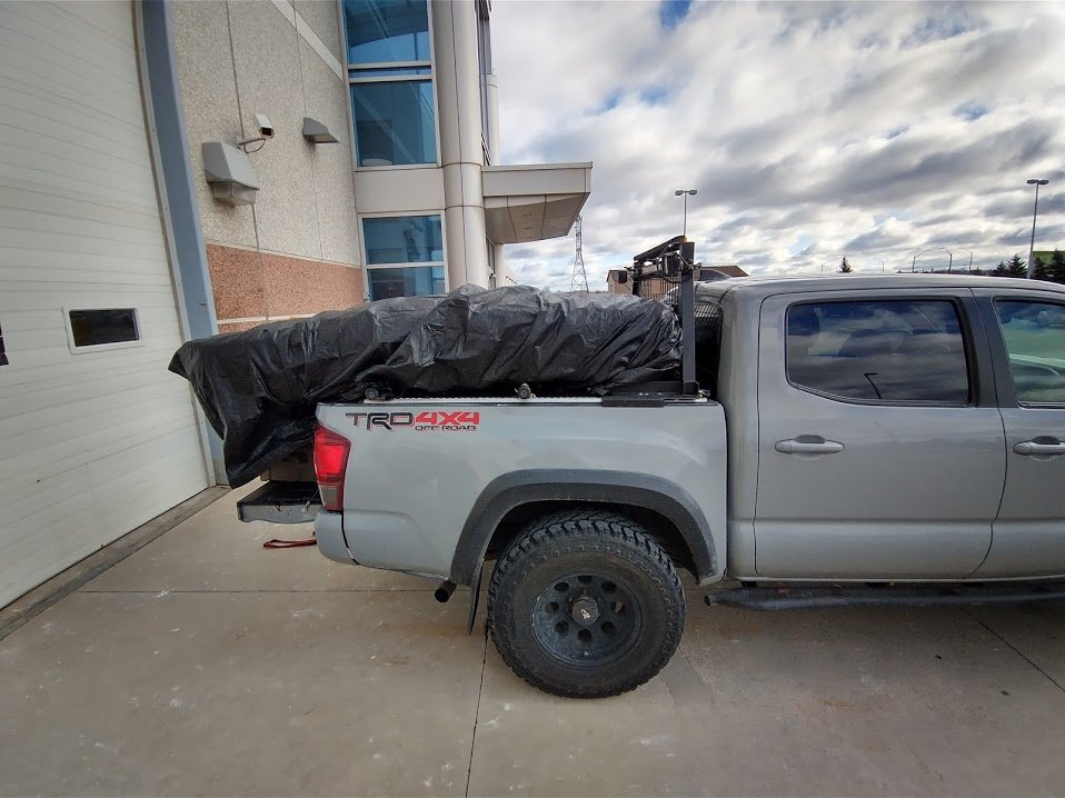 IMG_20201206_122202261_HDR.jpg