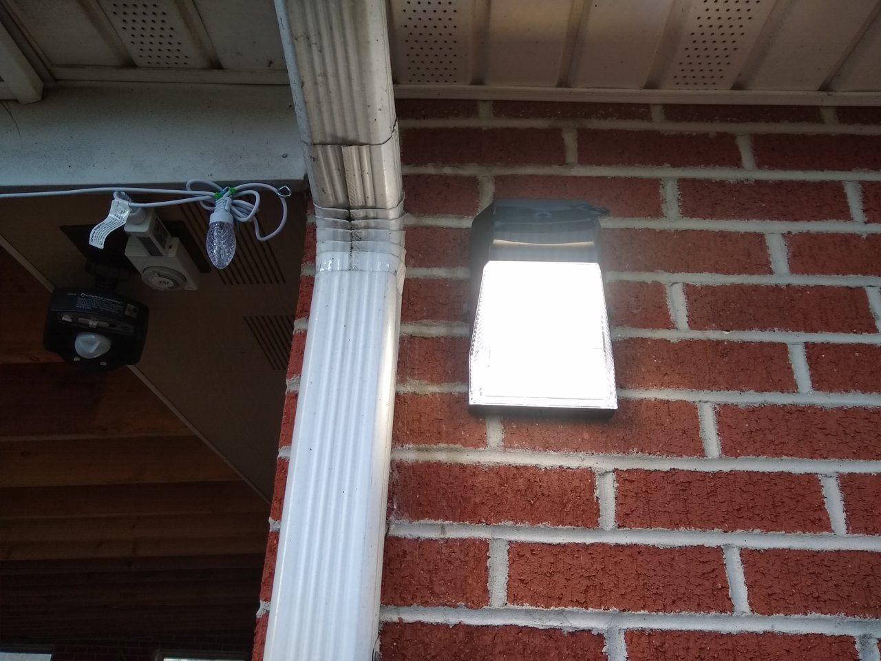 IMG_20201206_145439507.jpg