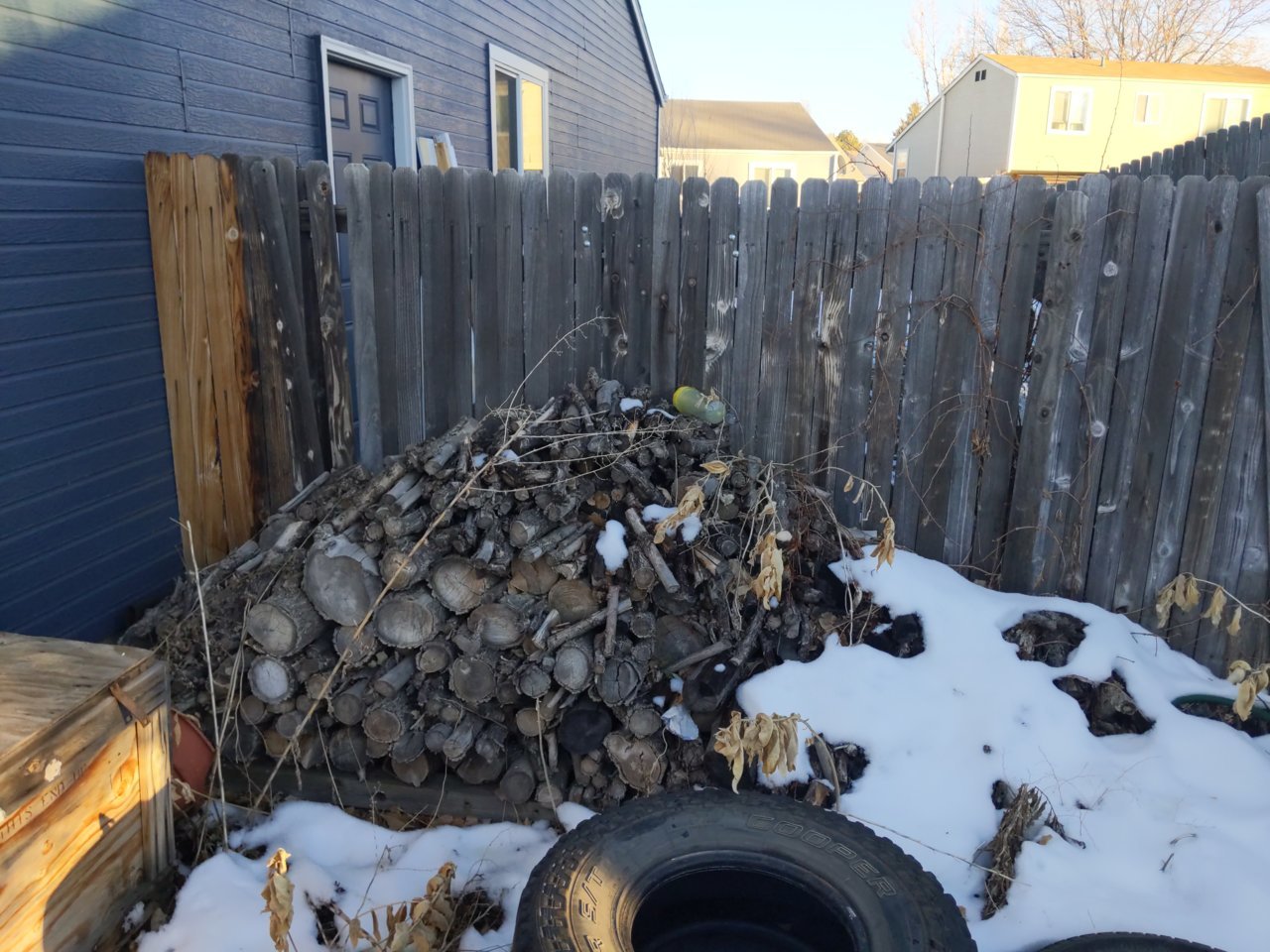 IMG_20201206_153542_01.jpg