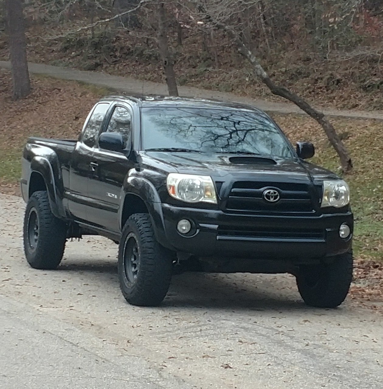 IMG_20201207_144028215_HDR~2.jpg
