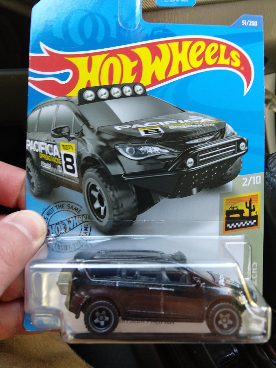 IMG_20201211_130451_01.jpg