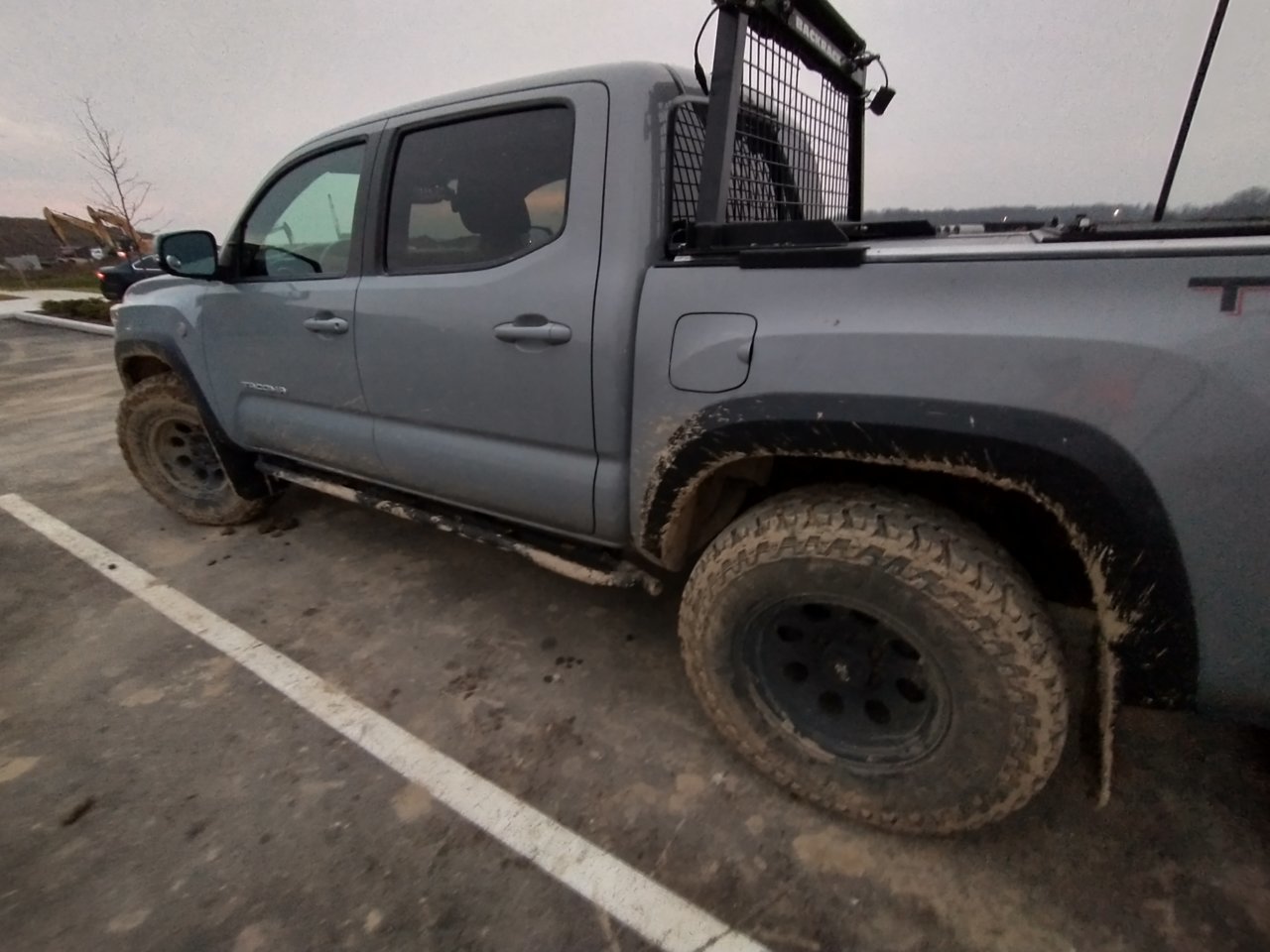 IMG_20201211_165433833_HDR.jpg