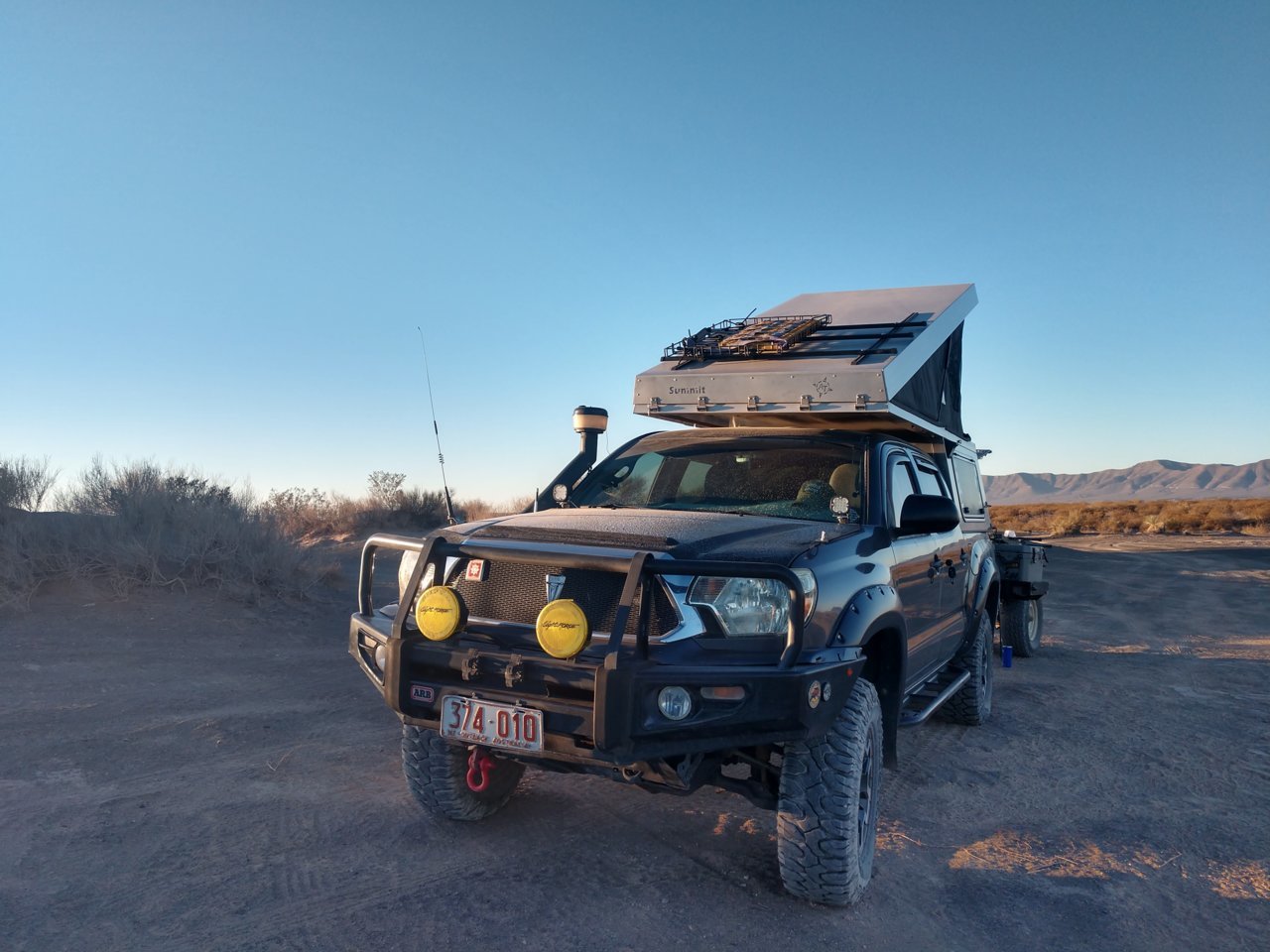 IMG_20201214_073510656_HDR.jpg
