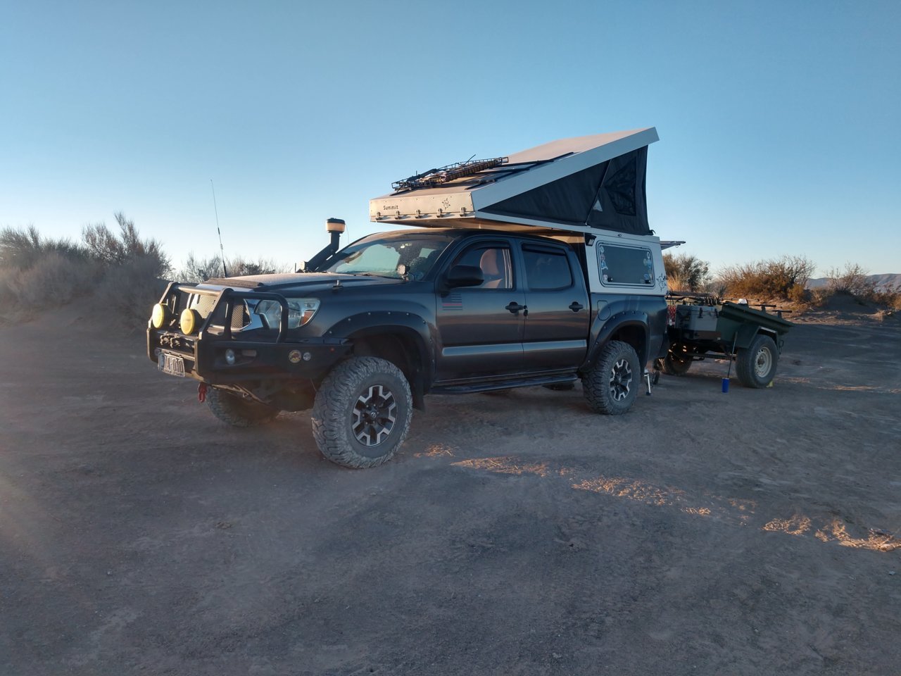 IMG_20201214_073525610_HDR.jpg