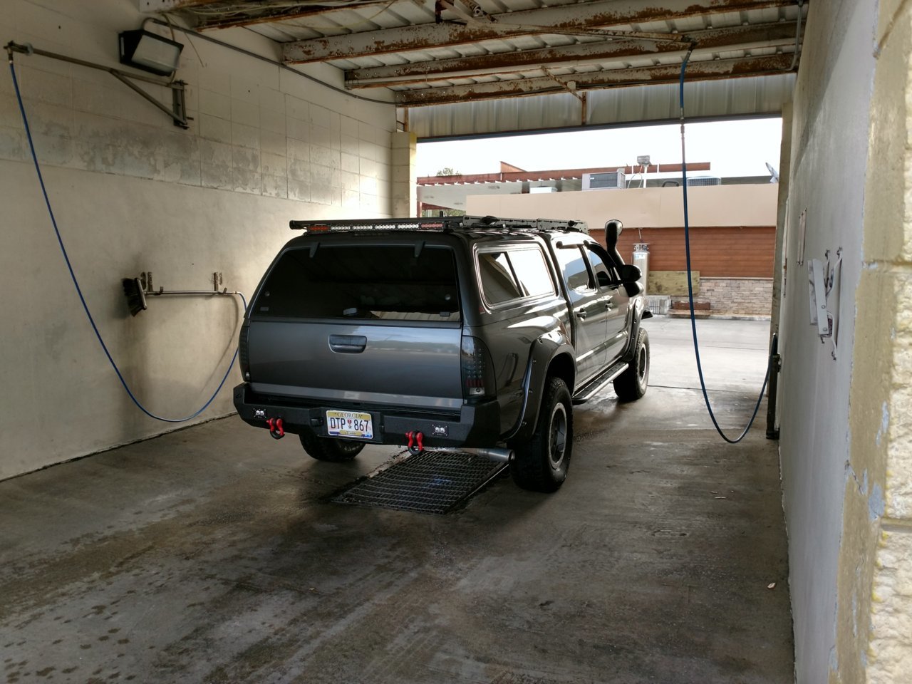 IMG_20201214_092432538_HDR.jpg