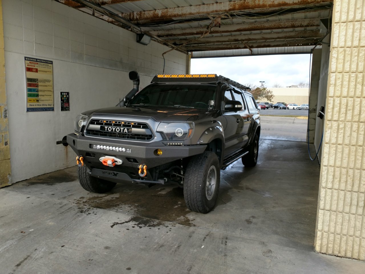 IMG_20201214_092455836_HDR.jpg